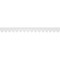 Ekena Millwork Markham Architectural Grade PVC Running Trim, 4"H x 5/8"P x 48"L RUNP04X0625X48MRK - alternate 3